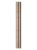 vinylit-vinyplus-shadow-deska-elewacyjna-artisan-oak-6m-panele-ulozenie-pionowe