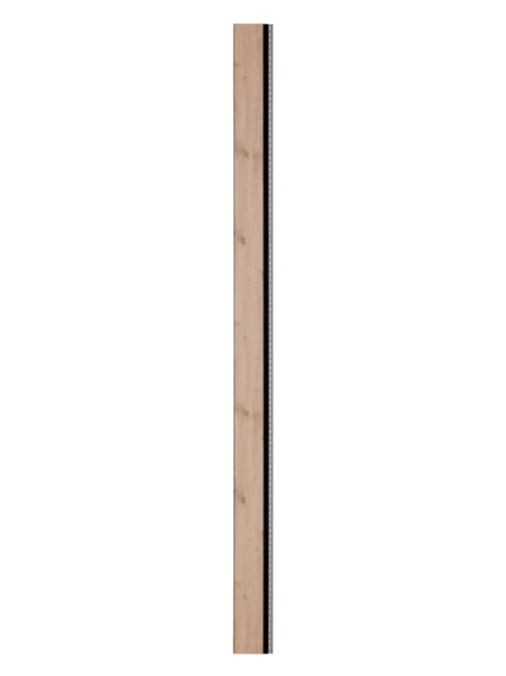 vinylit-vinyplus-shadow-deska-elewacyjna-artisan-oak-6m-panel-pion