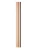 vinylit-vinyplus-shadow-deska-elewacyjna-jura-pine-3m-panele-w-pionie