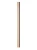 vinylit-vinyplus-shadow-deska-elewacyjna-jura-pine-3m-panel-pion