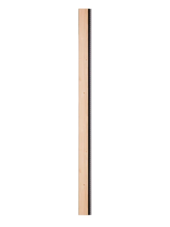 vinylit-vinyplus-shadow-deska-elewacyjna-jura-pine-3m-panel-pion