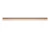 vinylit-vinyplus-shadow-deska-elewacyjna-jura-pine-3m-panel-poziom