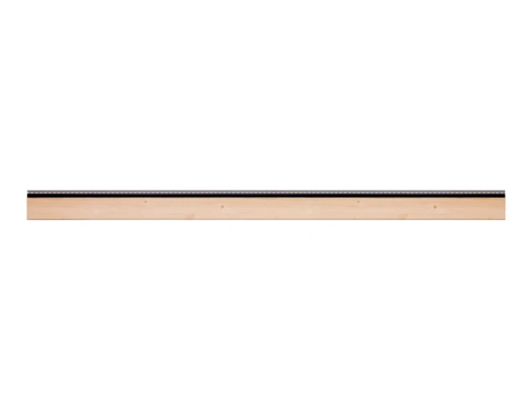 vinylit-vinyplus-shadow-deska-elewacyjna-jura-pine-3m-panel-poziom