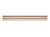 vinylit-vinyplus-shadow-deska-elewacyjna-jura-pine-6m-panele-ulozone-w-poziomie
