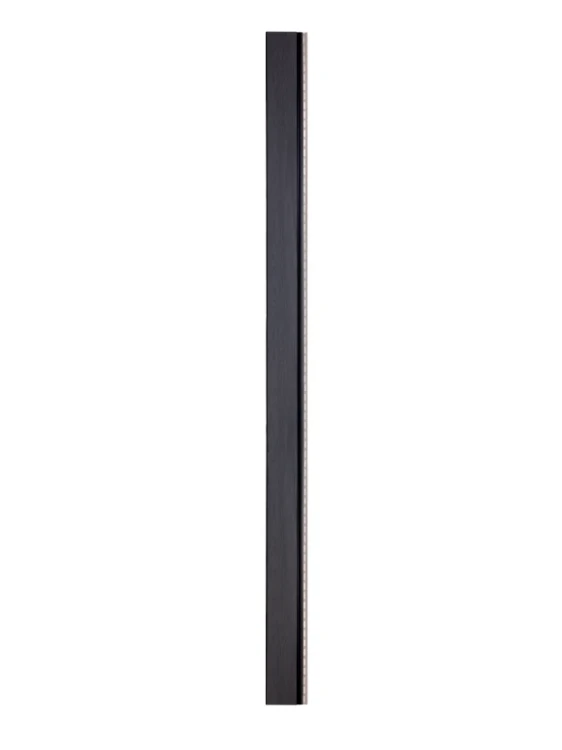 vinylit-vinyplus-shadow-deska-elewacyjna-kitami-oak-3m-pojedynczy-panel-pion