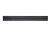 vinylit-vinyplus-shadow-deska-elewacyjna-kitami-oak-6m-panele-ulozenie-poziome