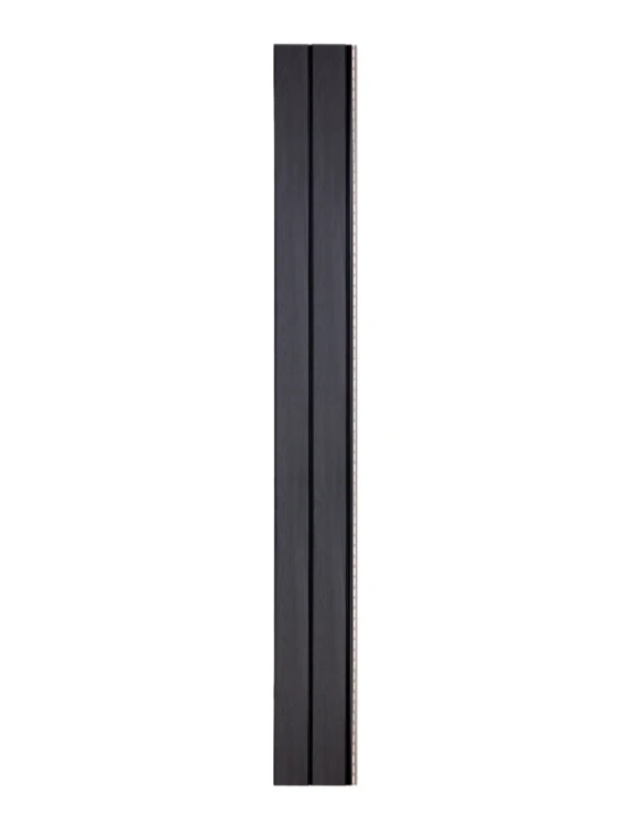 vinylit-vinyplus-shadow-deska-elewacyjna-kitami-oak-6m-panele-ulozenie-pionowe