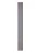 vinylit-vinyplus-shadow-deska-elewacyjna-sheffield-oak-concrete-panele-ulozenie-pionowe