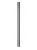 vinylit-vinyplus-shadow-deska-elewacyjna-sheffield-oak-concrete-panel-pion