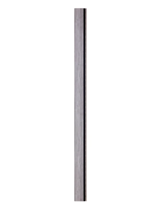 vinylit-vinyplus-shadow-deska-elewacyjna-sheffield-oak-concrete-panel-pion