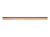 vinylit-viny-plus-shadow-deska-elewacyjna-turner-oak-malt-15cm-3m-zdjecie-w-poziomie