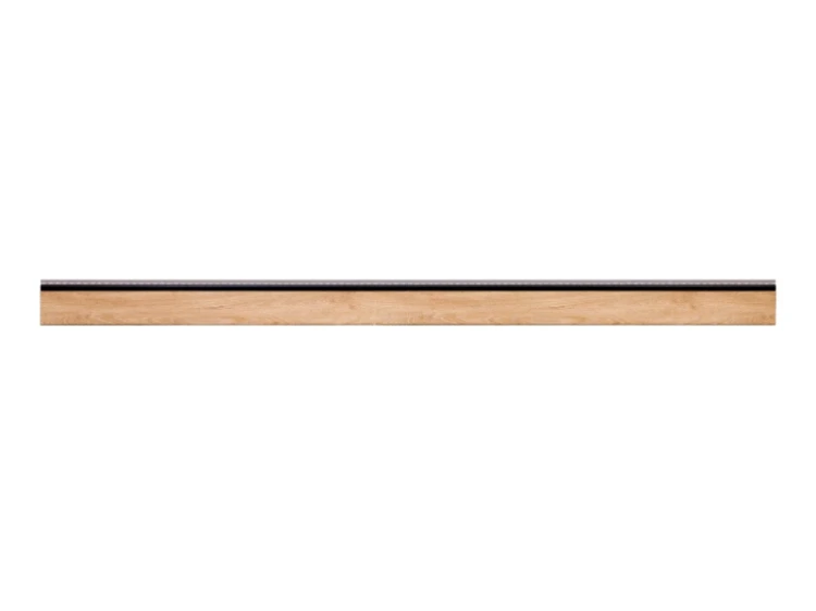 vinylit-viny-plus-shadow-deska-elewacyjna-turner-oak-malt-15cm-3m-zdjecie-w-poziomie