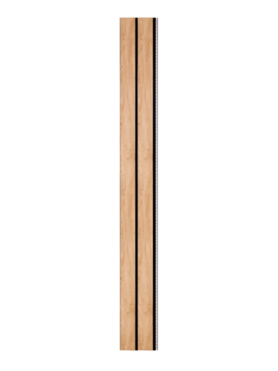 vinylit-viny-plus-shadow-deska-elewacyjna-turner-oak-malt-15cm-3m-zdjecie-paneli-w-poziomie