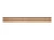 vinylit-vinyplus-shadow-deska-elewacyjna-turner-oak-malt-6m-ulozone-panele-w-poziomie
