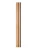 vinylit-vinyplus-shadow-deska-elewacyjna-turner-oak-malt-6m-ulozone-panele-w-pionie