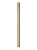 vinylit-vinyplus-shadow-deska-elewacyjna-turner-oak-malt-6m-zdjecie-panel-pion