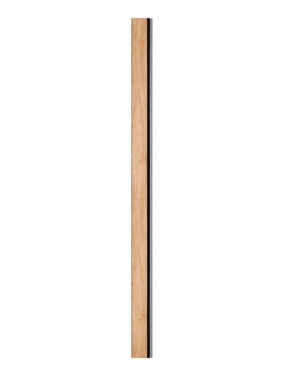 vinylit-vinyplus-shadow-deska-elewacyjna-turner-oak-malt-6m-zdjecie-panel-pion