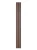 vinylit-vinyplus-shadow-deska-elewacyjna-turner-oak-toffee-15cm-3m-panele-w-ulozeniu-pionowym