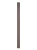 vinylit-vinyplus-shadow-deska-elewacyjna-turner-oak-toffee-15cm-3m-pojedynczy-panel-w-pionie