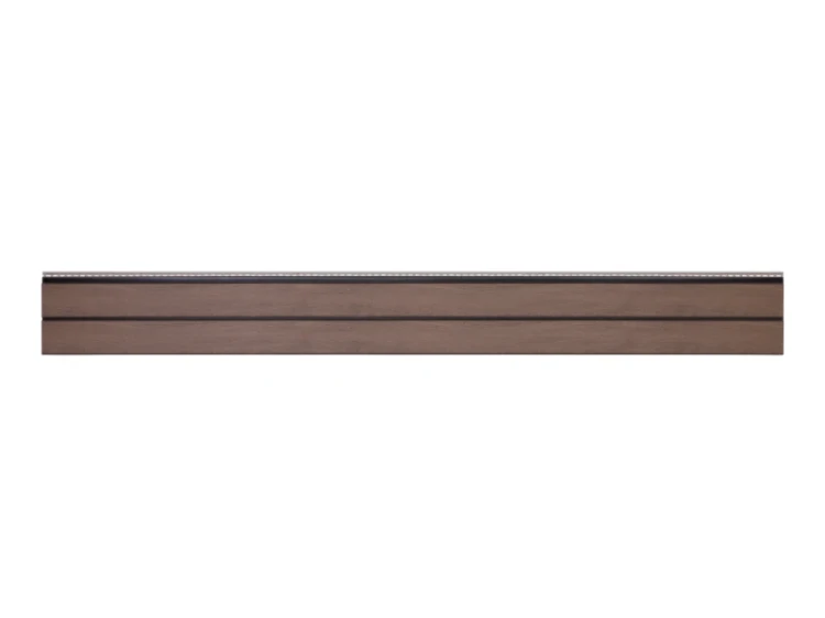 vinylit-vinyplus-shadow-deska-elewacyjna-turner-oak-toffee-15cm-3m-panele-w-ulozeniu-poziomym