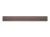 vinylit-vinyplus-shadow-deska-elewacyjna-turner-oak-toffee-15cm-6m-ulozenie-poziome