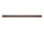 vinylit-vinyplus-shadow-deska-elewacyjna-turner-oak-toffee-15cm-6m-deska-poziom