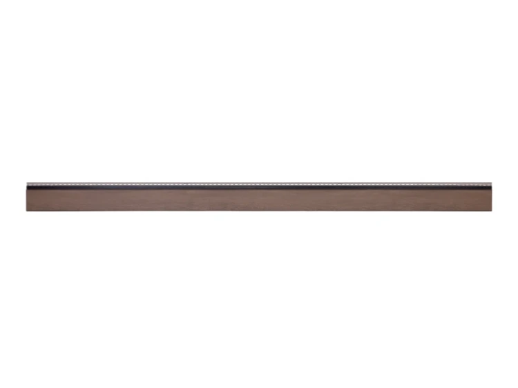 vinylit-vinyplus-shadow-deska-elewacyjna-turner-oak-toffee-15cm-6m-deska-poziom