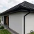 bryza-stal-czarny-naroznik-125mm-zewnetrzny-kat-90-wizualizacja