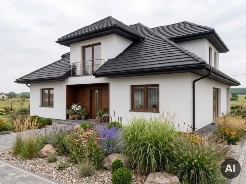 bryza-stal-czarny-naroznik-150mm-zewnetrzny-kat-90-wizualizacja