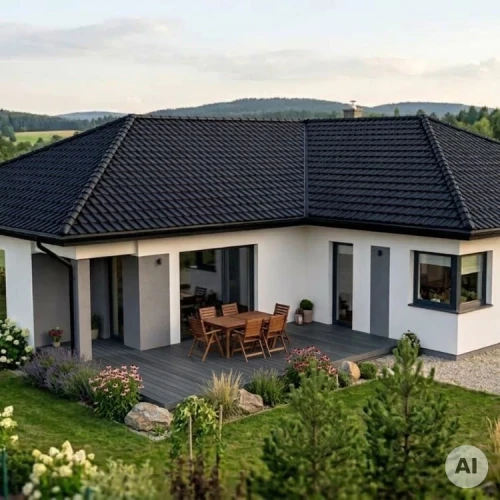 bryza-stal-czarny-naroznik-150mm-wewnetrzny-wizualizacja