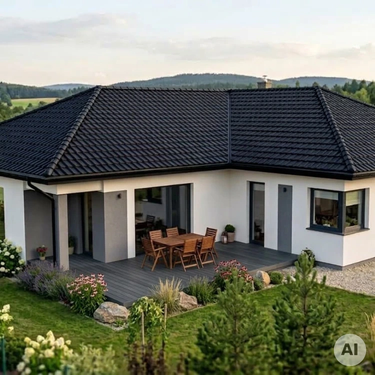 bryza-stal-czarny-naroznik-150mm-wewnetrzny-wizualizacja