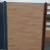 vinylit-vinyplus-largo-deska-elewacyjna-turner-oak-malt-3m-zdjecie-wystawki