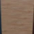 vinylit-vinyplus-largo-deska-elewacyjna-turner-oak-malt-6m-zdjecie-wystawki-2