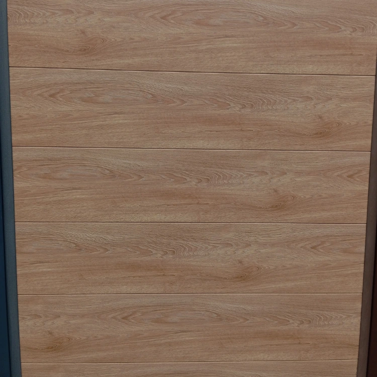 vinylit-vinyplus-largo-deska-elewacyjna-turner-oak-malt-6m-zdjecie-wystawki-2