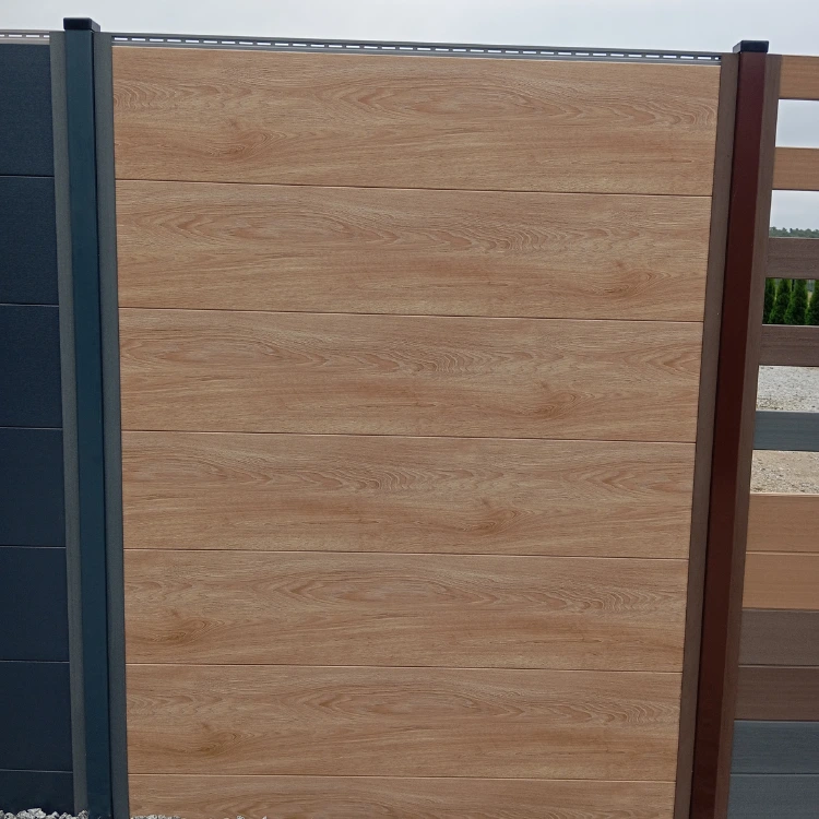 vinylit-vinyplus-largo-deska-elewacyjna-turner-oak-malt-6m-zdjecie-wystawki