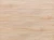 vinylit-vinyplus-largo-deska-elewacyjna-turner-oak-malt-6m-zdjecie-wystawki-3