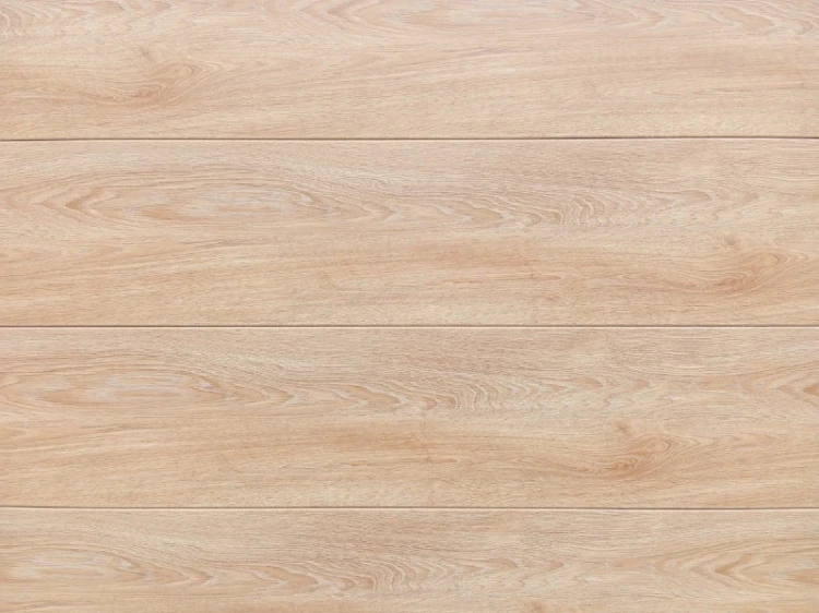 vinylit-vinyplus-largo-deska-elewacyjna-turner-oak-malt-6m-zdjecie-wystawki-3