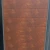 vinylit-vinyplus-largo-deska-elewacyjna-corten-3m-zdjecie-wystawki-2