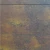 vinylit-vinyplus-largo-deska-elewacyjna-corten-3m-zdjecie-wystawki-3