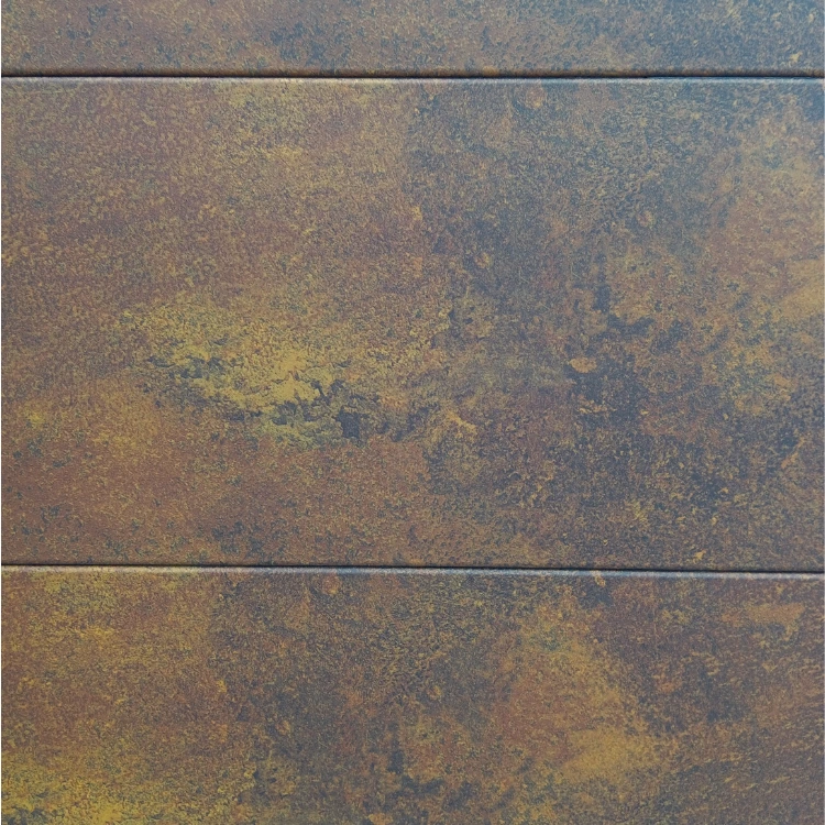 vinylit-vinyplus-largo-deska-elewacyjna-corten-3m-zdjecie-wystawki-3