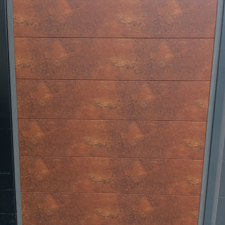 vinylit-vinyplus-largo-deska-elewacyjna-corten-6m-zdjecie-wystawki
