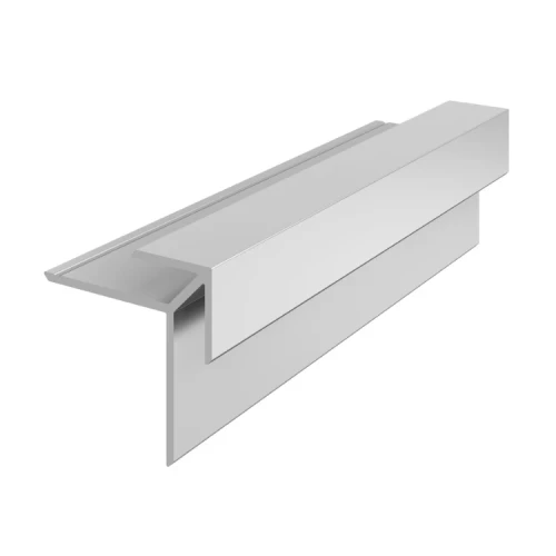 vox-vilo-srebrny-naroznik-zewnetrzny-aluminiowy-do-paneli-spc-270cm