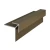 vox-vilo-szampan-naroznik-zewnetrzny-aluminiowy-do-paneli-spc-270cm