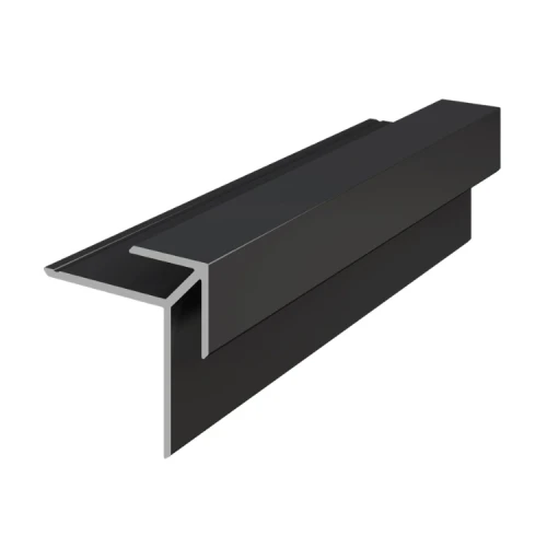vox-vilo-czarny-naroznik-zewnetrzny-aluminiowy-do-paneli-spc-270cm