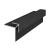 vox-vilo-czarny-naroznik-zewnetrzny-aluminiowy-do-paneli-spc-270cm