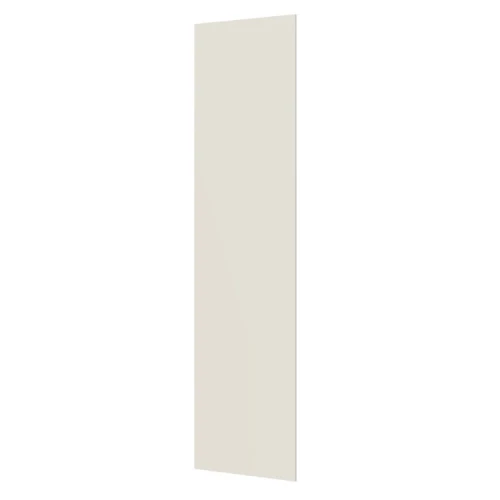 vilo-panel-scienny-spc-light-beige-60cm-265cm-mat