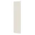 vilo-panel-scienny-spc-light-beige-60cm-265cm-mat