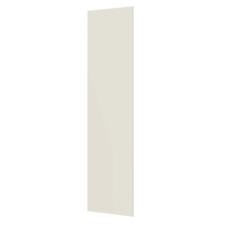 vilo-panel-scienny-spc-light-beige-60cm-265cm-mat