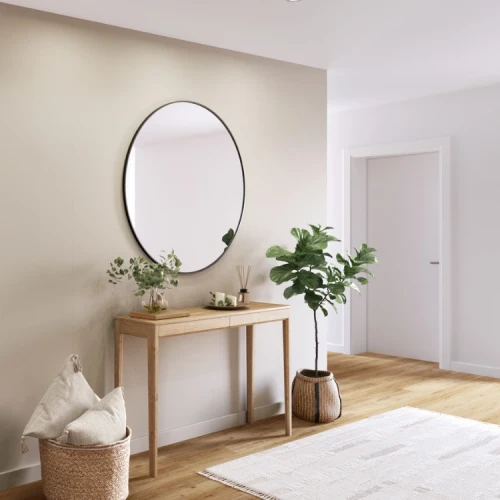 vilo-panel-scienny-spc-light-beige-60cm-265cm-mat-wizualizacja