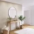 vilo-panel-scienny-spc-light-beige-60cm-265cm-mat-wizualizacja